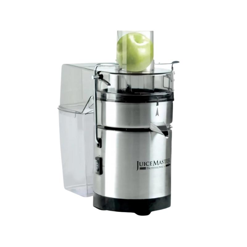 JUİCE MASTER LI-240 Katı Meyve Sıkacağı